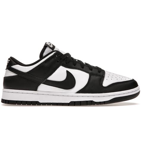 nike dunk low hamburg|nike dunk low price.